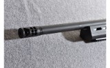 Ruger American 6.5 Creedmore Bolt Action Rifle - Image 5 of 8