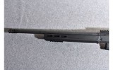 Ruger American 6.5 Creedmore Bolt Action Rifle - Image 6 of 8