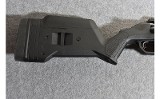 Ruger American 6.5 Creedmore Bolt Action Rifle - Image 2 of 8