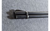 Winchester 94 .30 WCF (.30-30) Lever Rifle - 5 of 10