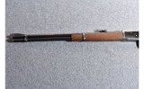 Winchester 94 .30 WCF (.30-30) Lever Rifle - 6 of 10