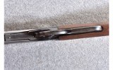 Winchester 94 .30 WCF (.30-30) Lever Rifle - 7 of 10