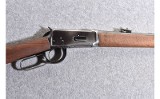 Winchester 94 .30 WCF (.30-30) Lever Rifle - 3 of 10