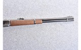 Winchester 94 .30 WCF (.30-30) Lever Rifle - 4 of 10