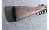 Winchester 94 .30 WCF (.30-30) Lever Rifle - 10 of 10
