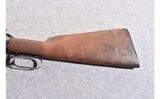 Winchester 94 .30 WCF (.30-30) Lever Rifle - 9 of 10