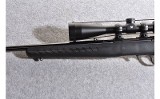Ruger American .22 LR Bolt Action Rifle - 6 of 10