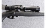 Ruger American .22 LR Bolt Action Rifle - 3 of 10