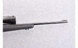 Ruger American .22 LR Bolt Action Rifle - 4 of 10