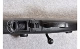 Ruger American .22 LR Bolt Action Rifle - 7 of 10