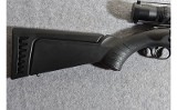 Ruger American .22 LR Bolt Action Rifle - 2 of 10