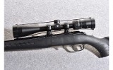 Ruger American .22 LR Bolt Action Rifle - 8 of 10