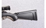 Ruger American .22 LR Bolt Action Rifle - 9 of 10