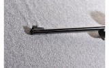 Ruger American .22 LR Bolt Action Rifle - 5 of 10