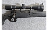 Remington 700 .300 Winchester Magnum Rifle - 3 of 10