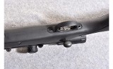 Remington 700 .300 Winchester Magnum Rifle - 7 of 10