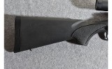 Remington 700 .300 Winchester Magnum Rifle - 2 of 10