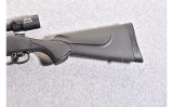 Remington 700 .300 Winchester Magnum Rifle - 9 of 10