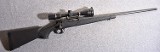 Remington 700 .300 Winchester Magnum Rifle - 1 of 10