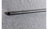 Remington 700 .300 Winchester Magnum Rifle - 5 of 10