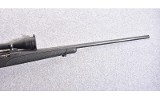 Remington 700 .300 Winchester Magnum Rifle - 4 of 10