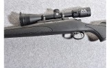 Remington 700 .300 Winchester Magnum Rifle - 8 of 10