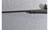 Remington 700 .300 Winchester Magnum Rifle - 6 of 10