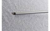E.R. Shaw MK-VII 8MM Remington Magnum Bolt Action Rifle - 5 of 10