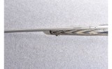 E.R. Shaw MK-VII 8MM Remington Magnum Bolt Action Rifle - 6 of 10