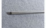 Remington 700 .257 Weatherby Magnum Bolt Action Rifle - 5 of 10