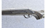Remington 700 .257 Weatherby Magnum Bolt Action Rifle - 8 of 10