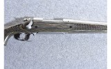 Remington 700 .257 Weatherby Magnum Bolt Action Rifle - 3 of 10