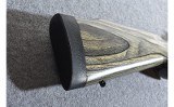 Remington 700 .257 Weatherby Magnum Bolt Action Rifle - 10 of 10
