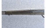 Remington 700 .257 Weatherby Magnum Bolt Action Rifle - 6 of 10
