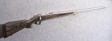 Remington 700 .257 Weatherby Magnum Bolt Action Rifle - 1 of 10