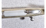 Remington 700 .257 Weatherby Magnum Bolt Action Rifle - 7 of 10