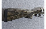 Remington 700 .257 Weatherby Magnum Bolt Action Rifle - 2 of 10