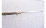 Remington 700 .257 Weatherby Magnum Bolt Action Rifle - 4 of 10
