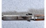 Remington .30 Remington Pump Action Rifle - 7 of 10