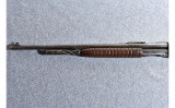Remington .30 Remington Pump Action Rifle - 6 of 10