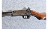 Remington .30 Remington Pump Action Rifle - 8 of 10