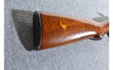 Remington .30 Remington Pump Action Rifle - 10 of 10