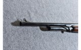 Remington UMC .30 Remington Pump Action Rifle - 5 of 10