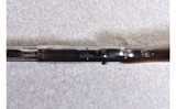 Remington UMC .30 Remington Pump Action Rifle - 7 of 10