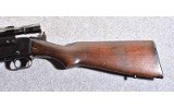 Remington UMC .30 Remington Pump Action Rifle - 9 of 10