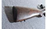 Remington UMC .30 Remington Pump Action Rifle - 10 of 10