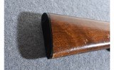 Ithaca 37 12 Gauge Pump Action Shotgun - 10 of 10