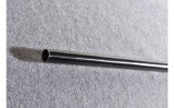 Ithaca 37 12 Gauge Pump Action Shotgun - 5 of 10
