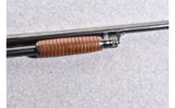 Ithaca 37 12 Gauge Pump Action Shotgun - 4 of 10