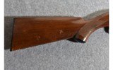 Ithaca 37 12 Gauge Pump Action Shotgun - 2 of 10